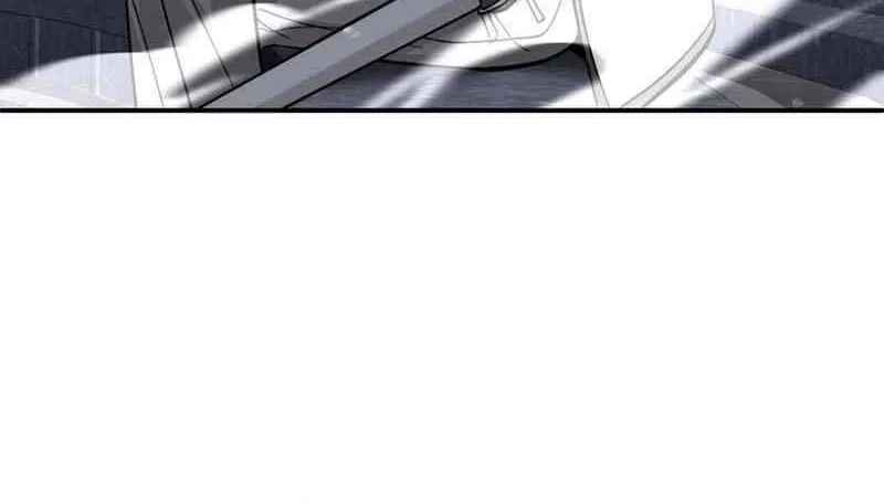 The Main Heroines Are Trying to Kill Me Chapter 5 Gambar 49