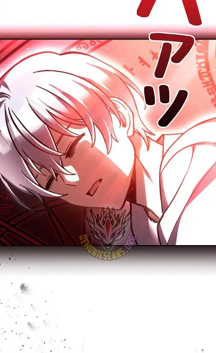 The Main Heroines Are Trying to Kill Me Chapter 50 Gambar 22