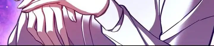 The Main Heroines Are Trying to Kill Me Chapter 50 Gambar 33