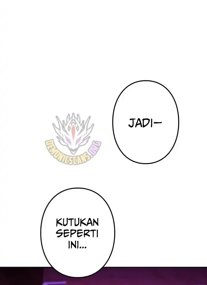 The Main Heroines Are Trying to Kill Me Chapter 50 Gambar 62