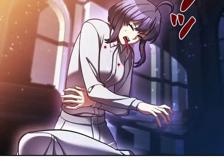 The Main Heroines Are Trying to Kill Me Chapter 50 Gambar 67
