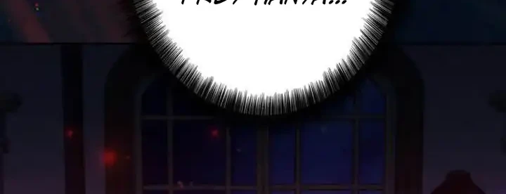 The Main Heroines Are Trying to Kill Me Chapter 50 Gambar 6
