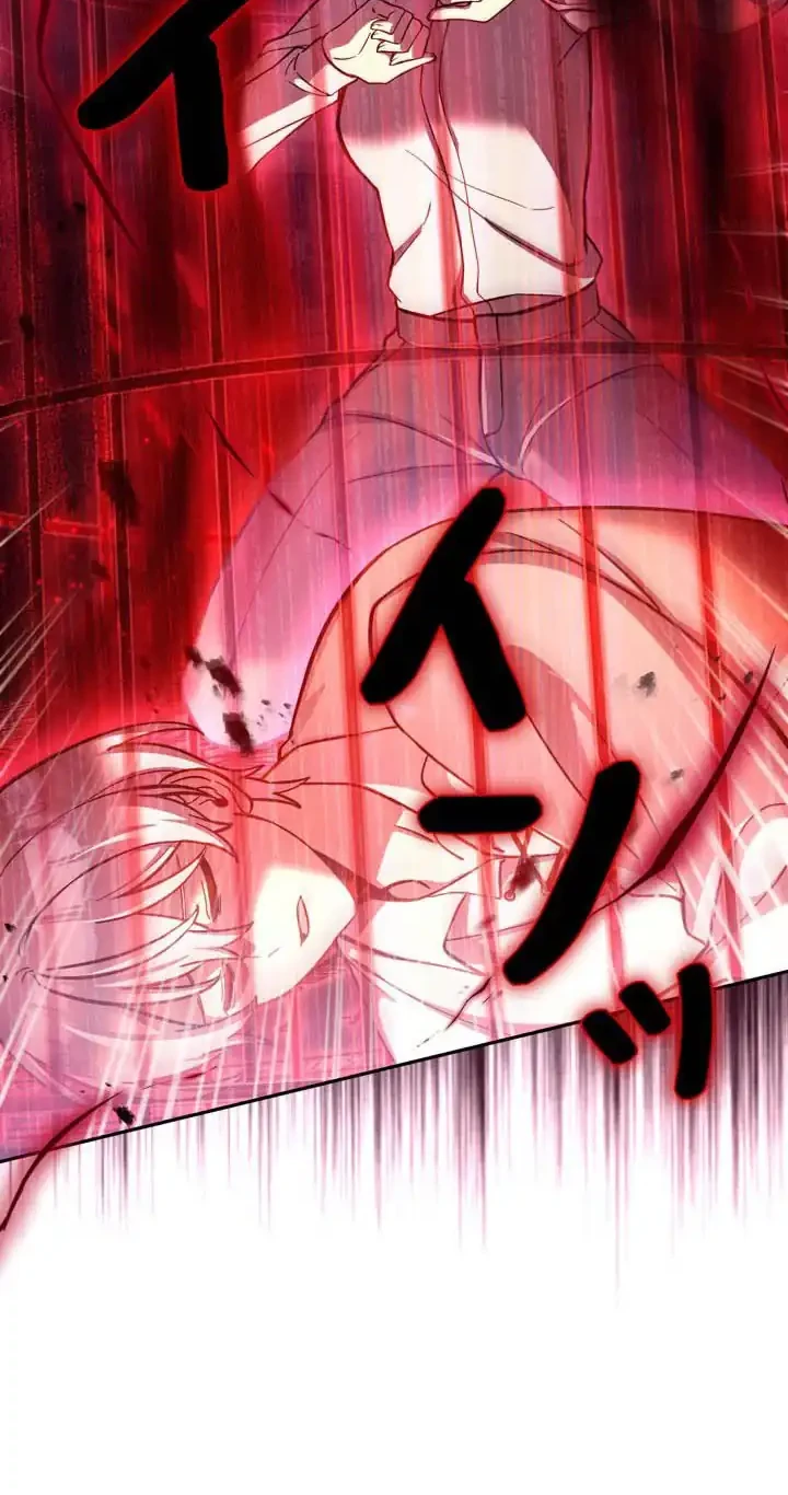 The Main Heroines Are Trying to Kill Me Chapter 50 Gambar 16