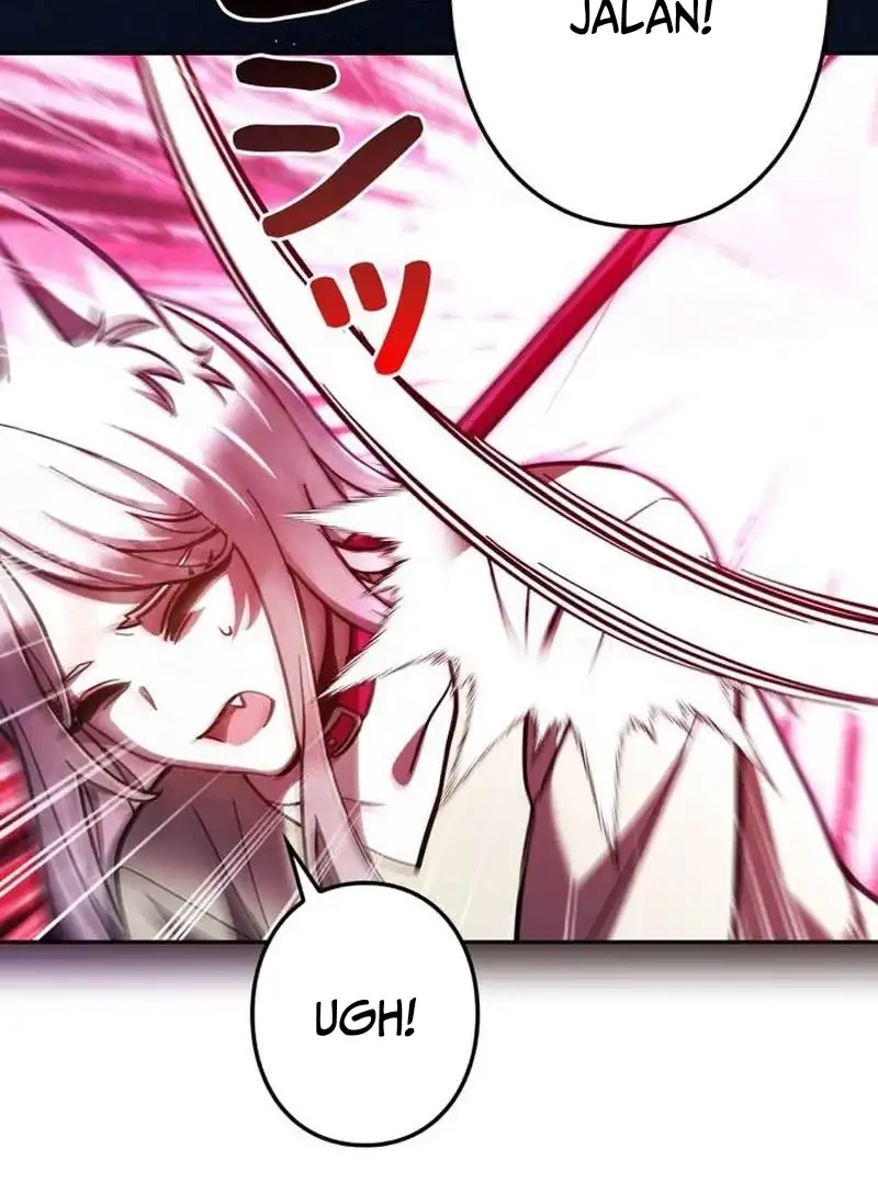 The Main Heroines Are Trying to Kill Me Chapter 51 Gambar 20