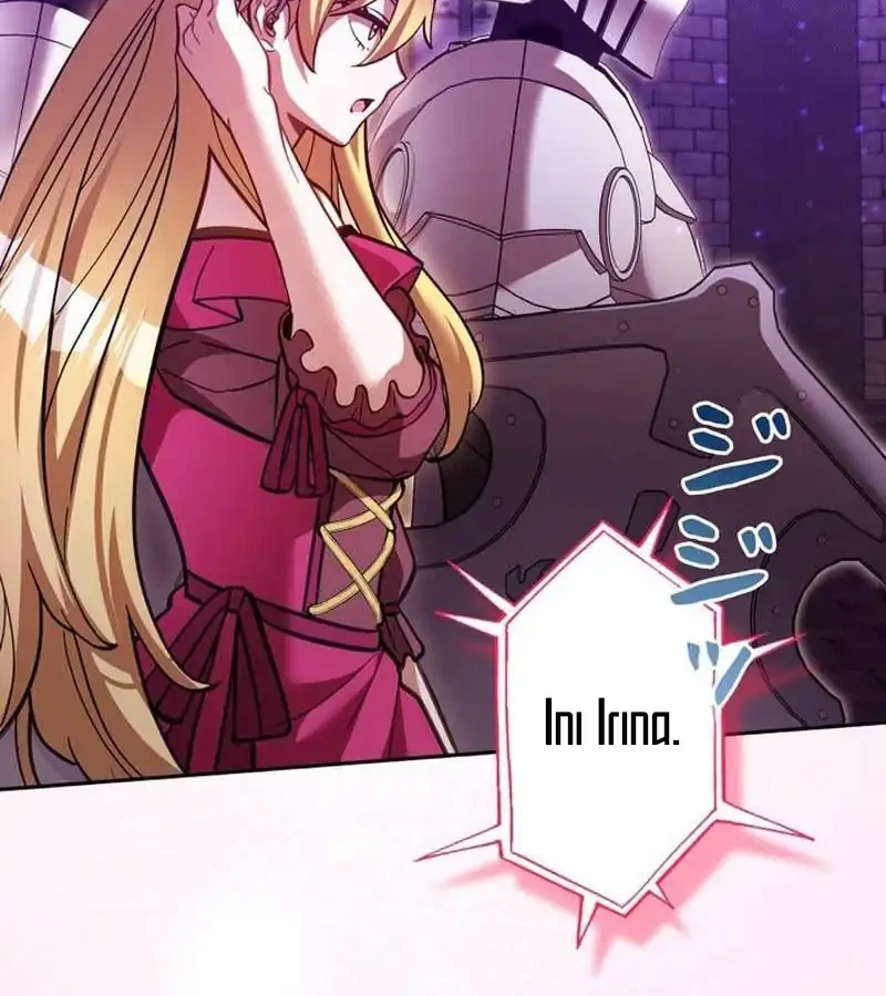 The Main Heroines Are Trying to Kill Me Chapter 51 Gambar 24