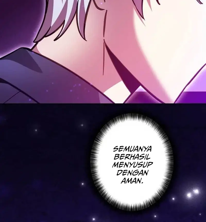 The Main Heroines Are Trying to Kill Me Chapter 51 Gambar 26