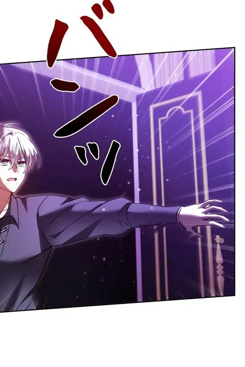 The Main Heroines Are Trying to Kill Me Chapter 51 Gambar 31