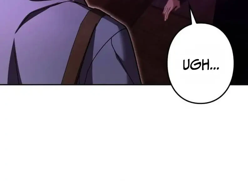The Main Heroines Are Trying to Kill Me Chapter 51 Gambar 33