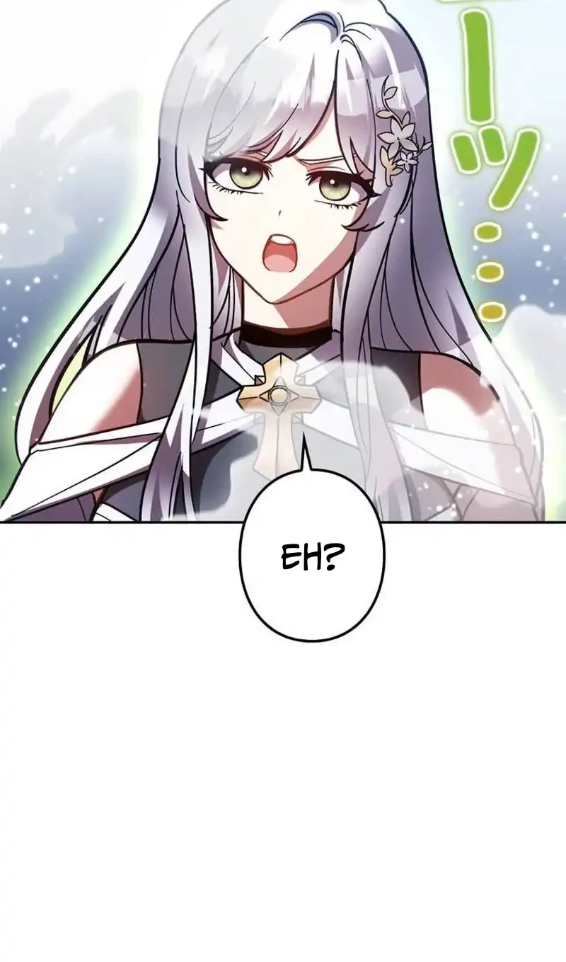 The Main Heroines Are Trying to Kill Me Chapter 51 Gambar 45