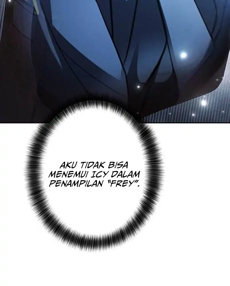 The Main Heroines Are Trying to Kill Me Chapter 51 halaman 56