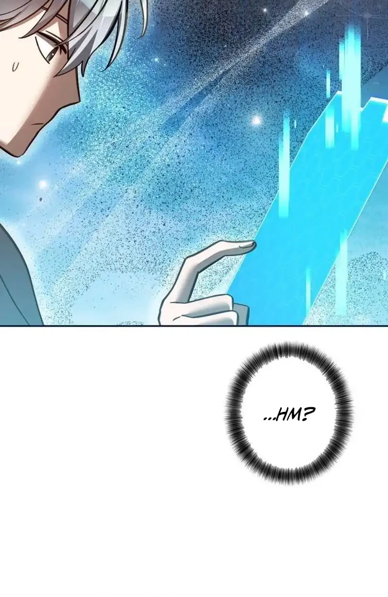 The Main Heroines Are Trying to Kill Me Chapter 51 Gambar 4