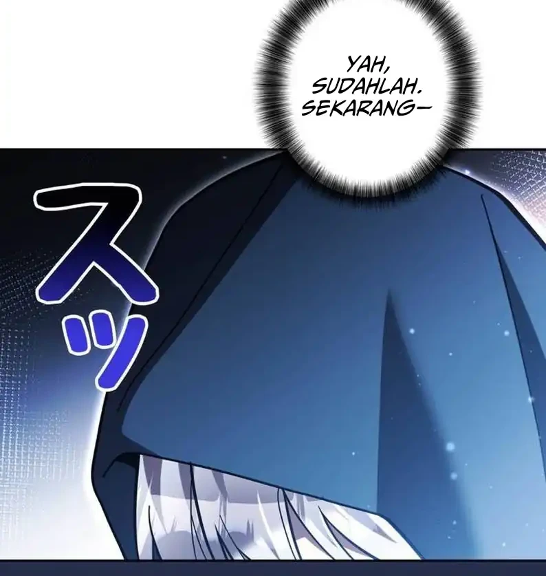 The Main Heroines Are Trying to Kill Me Chapter 51 halaman 62