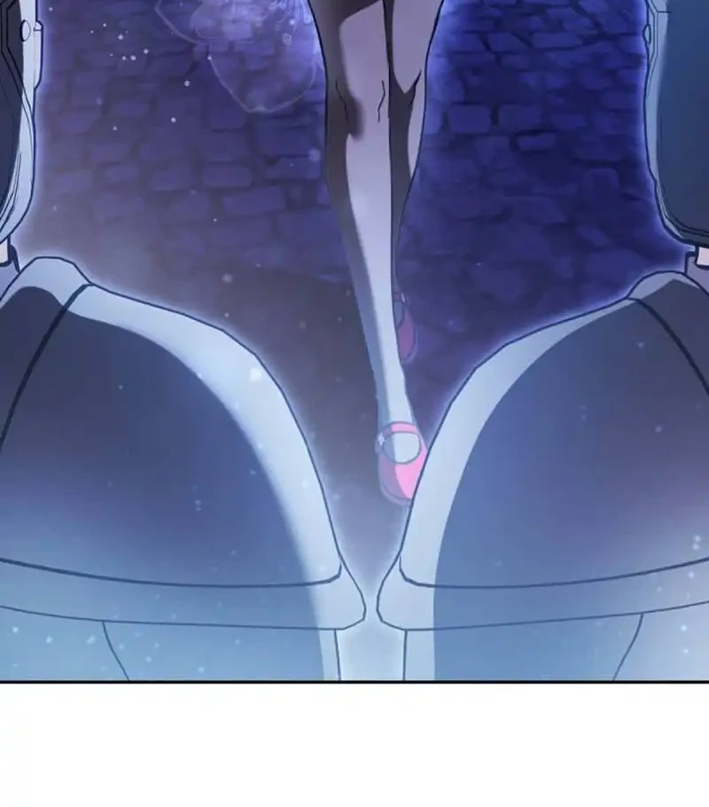 The Main Heroines Are Trying to Kill Me Chapter 51 halaman 71