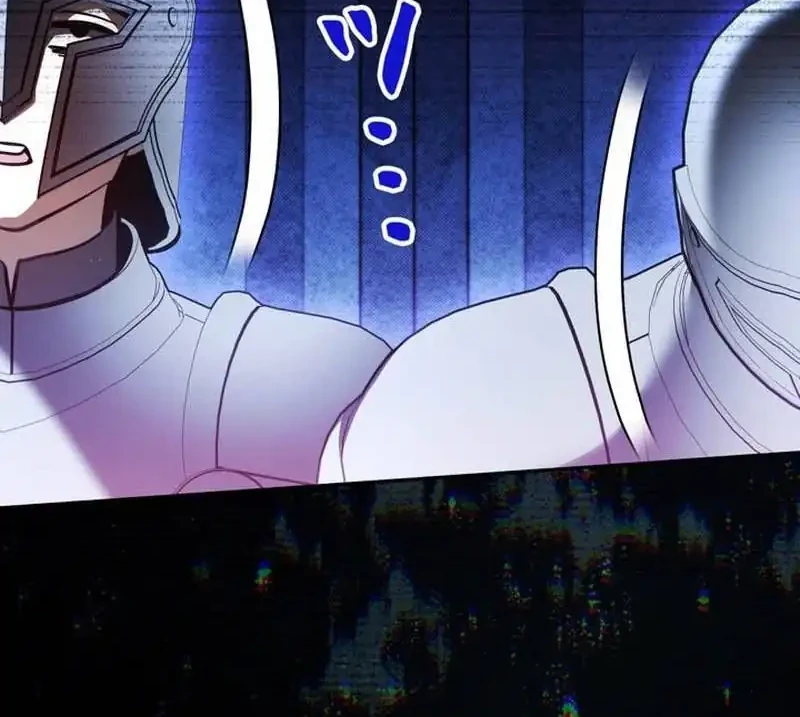 The Main Heroines Are Trying to Kill Me Chapter 51 halaman 75