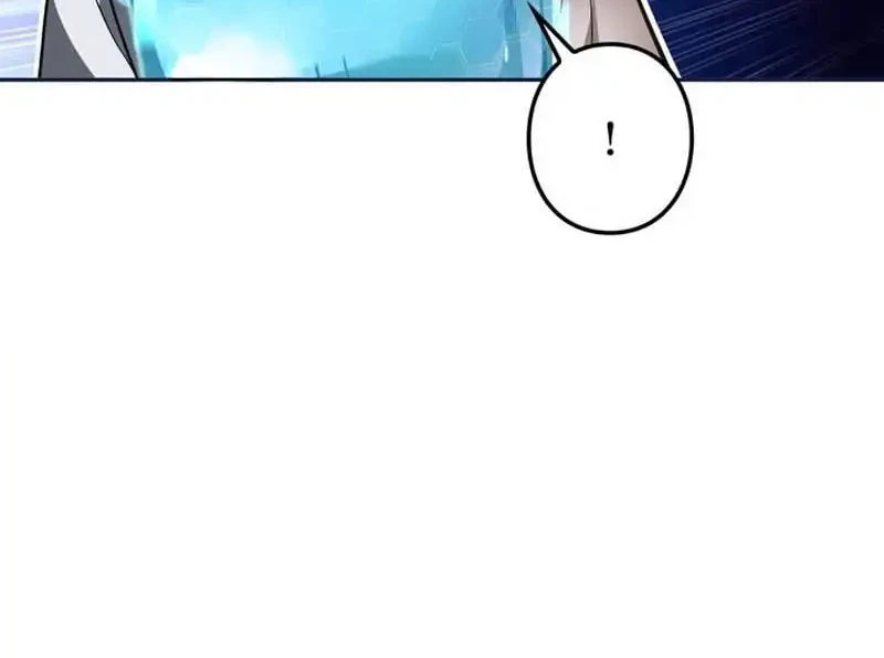 The Main Heroines Are Trying to Kill Me Chapter 51 Gambar 6