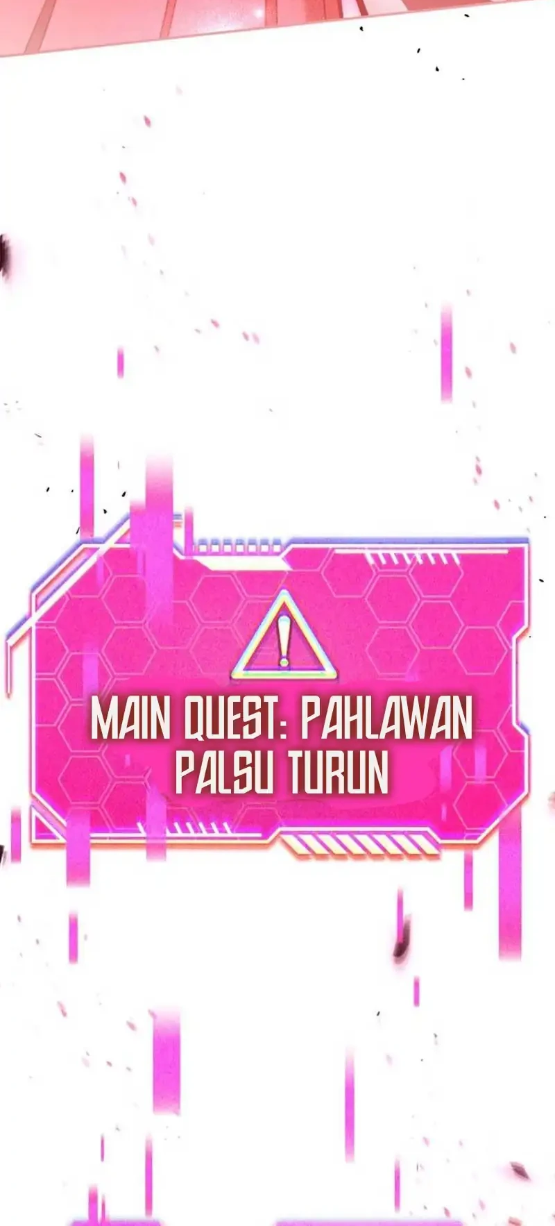 The Main Heroines Are Trying to Kill Me Chapter 51 halaman 79