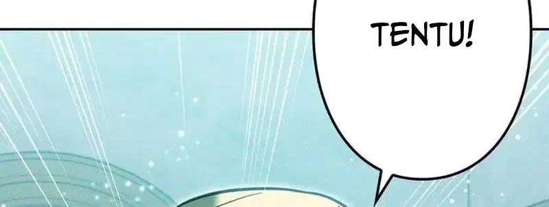 The Main Heroines Are Trying to Kill Me Chapter 51 Gambar 14