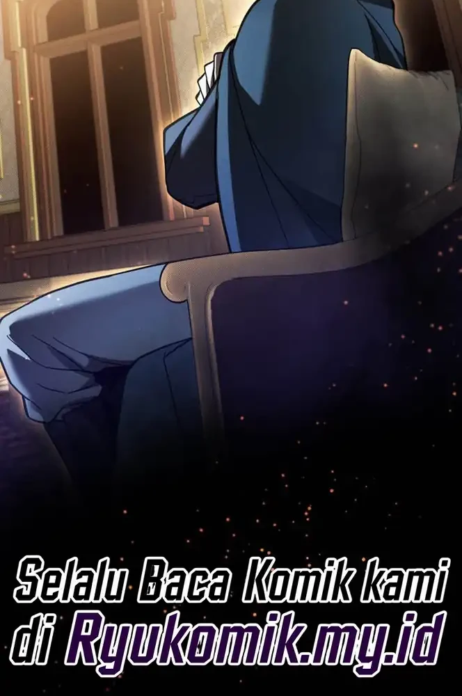 The Main Heroines Are Trying to Kill Me Chapter 52 Gambar 42