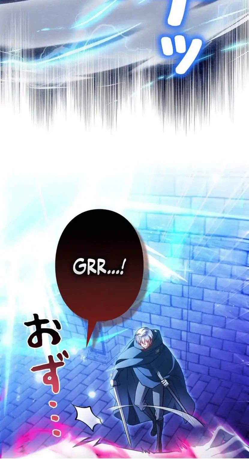 The Main Heroines Are Trying to Kill Me Chapter 53 Gambar 42