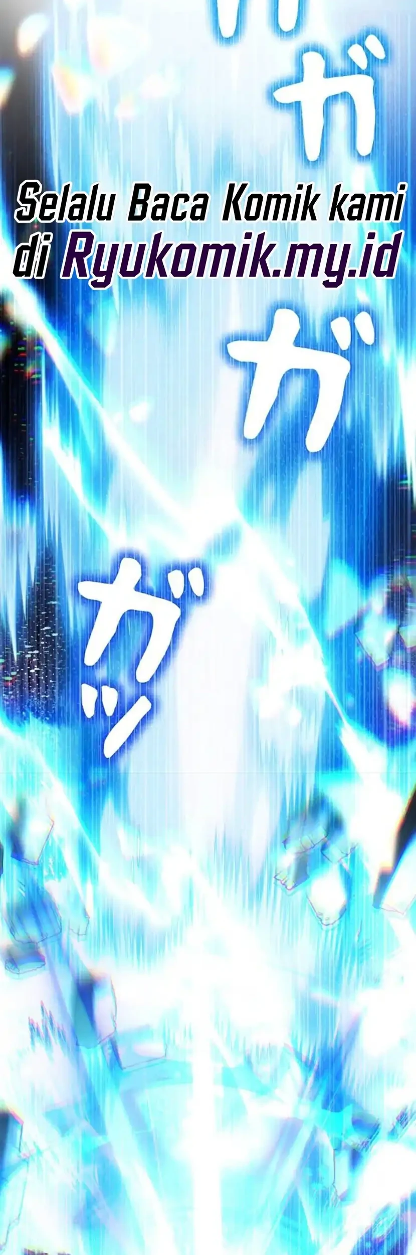 The Main Heroines Are Trying to Kill Me Chapter 53 Gambar 53