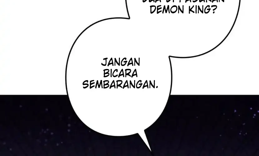 The Main Heroines Are Trying to Kill Me Chapter 53 Gambar 60