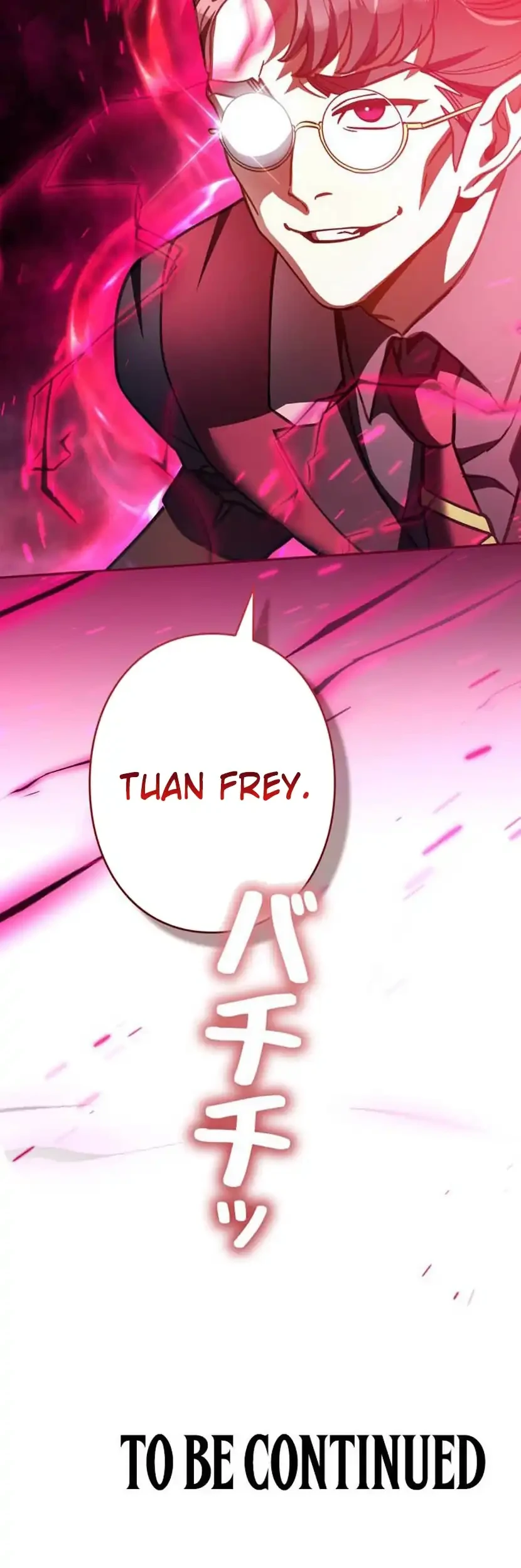 The Main Heroines Are Trying to Kill Me Chapter 53 Gambar 66