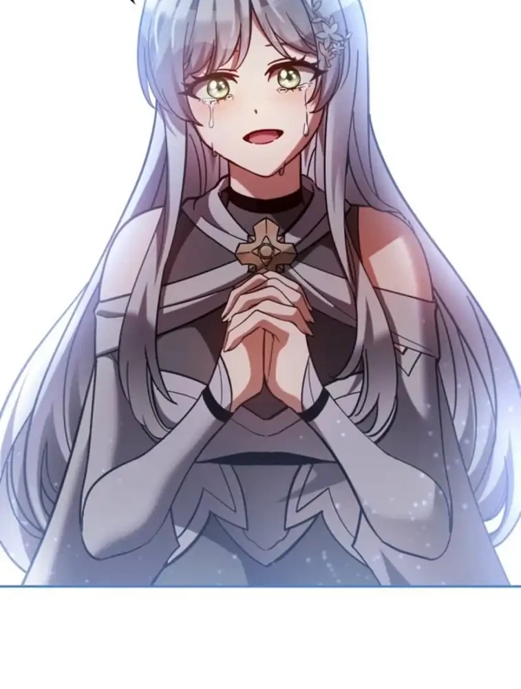 The Main Heroines Are Trying to Kill Me Chapter 54 Gambar 49