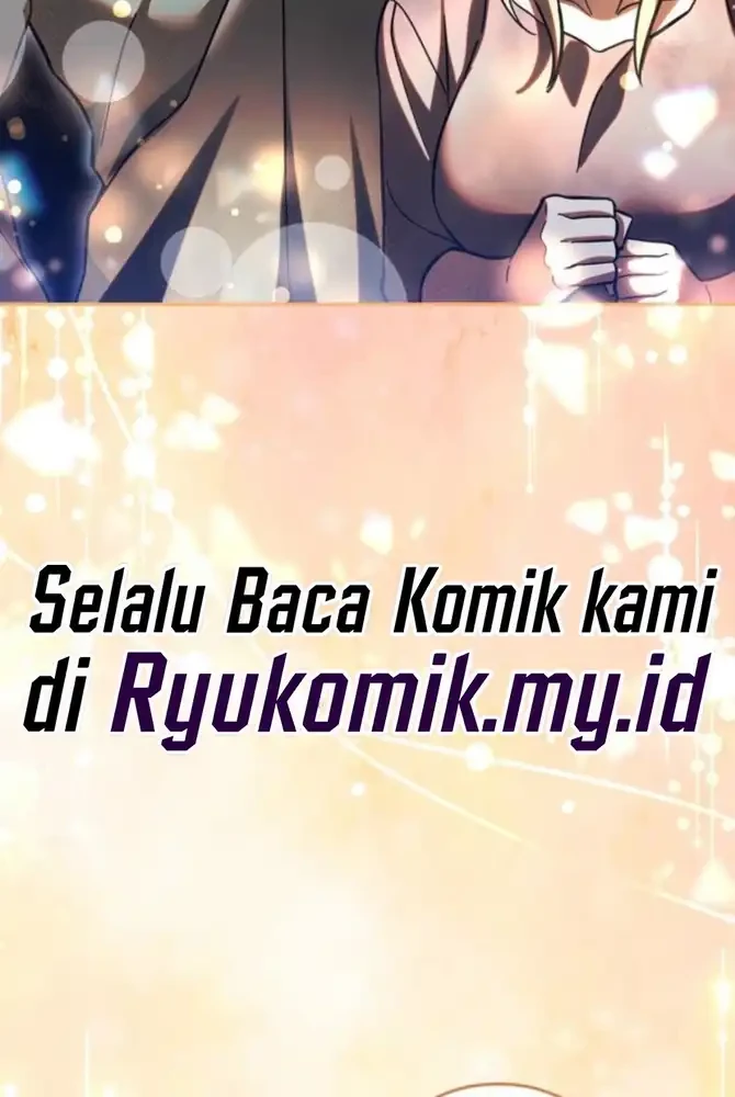 The Main Heroines Are Trying to Kill Me Chapter 55 Gambar 42