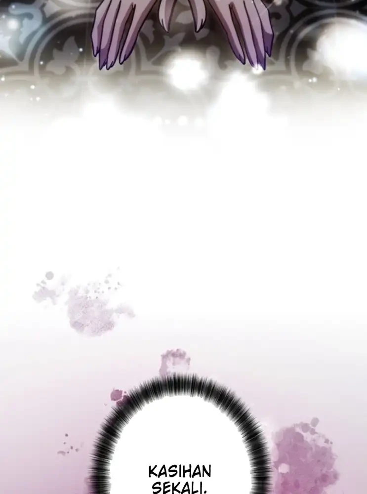 The Main Heroines Are Trying to Kill Me Chapter 56 Gambar 49
