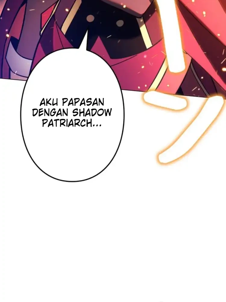 The Main Heroines Are Trying to Kill Me Chapter 56 Gambar 63