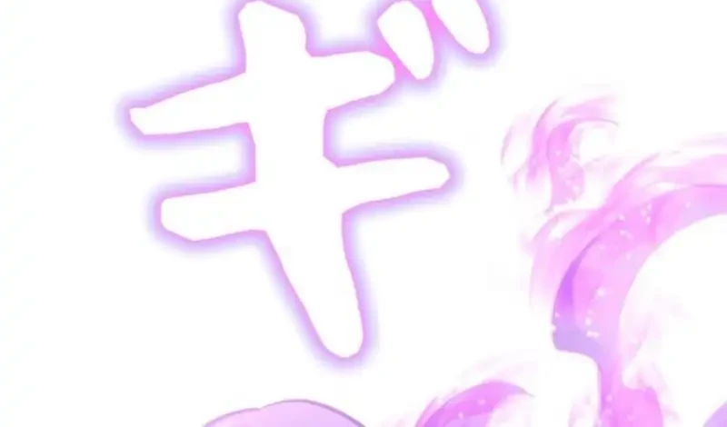 The Main Heroines Are Trying to Kill Me Chapter 57 Gambar 57
