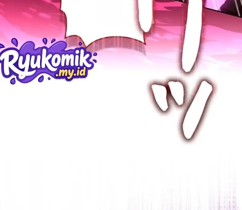 The Main Heroines Are Trying to Kill Me Chapter 57 Gambar 62