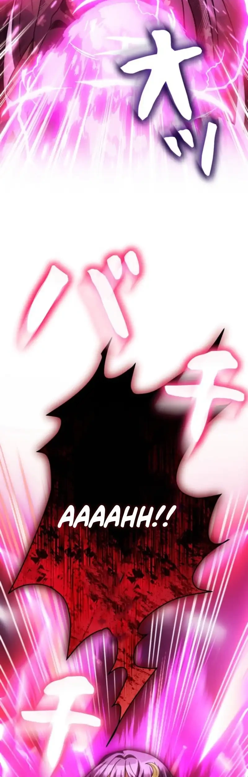 The Main Heroines Are Trying to Kill Me Chapter 57 Gambar 64