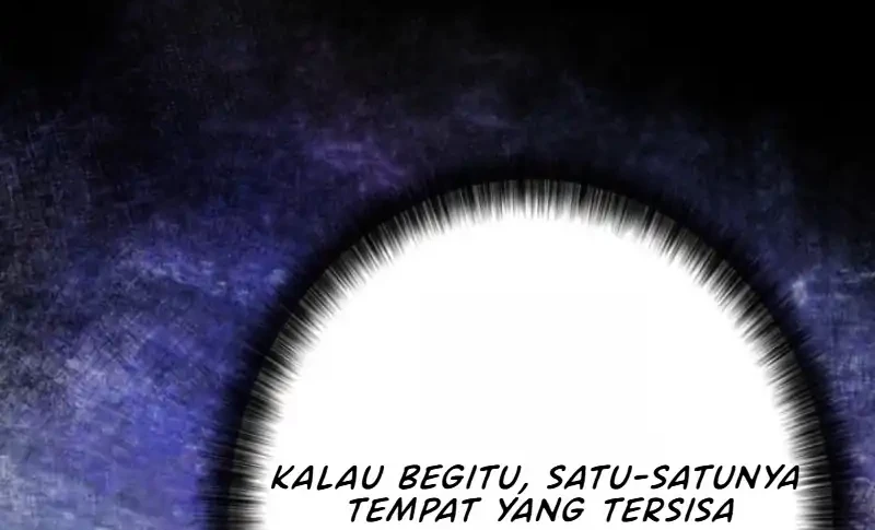 The Main Heroines Are Trying to Kill Me Chapter 57 Gambar 73