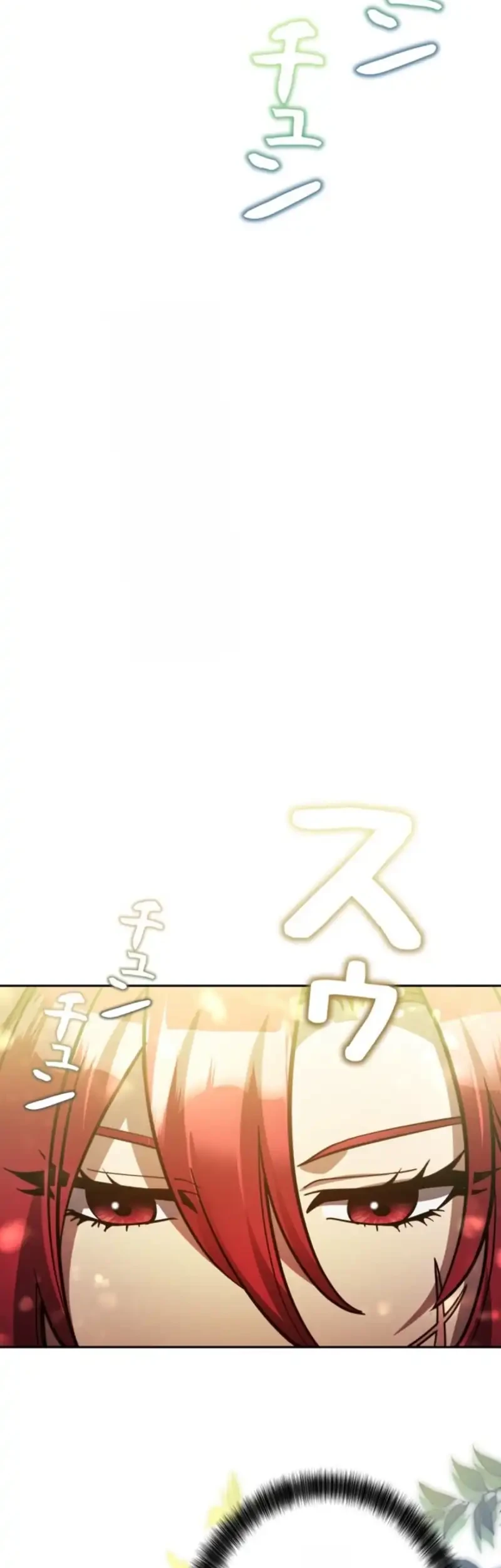 The Main Heroines Are Trying to Kill Me Chapter 57 Gambar 83