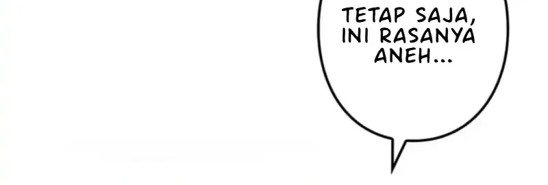 The Main Heroines Are Trying to Kill Me Chapter 58 Gambar 60