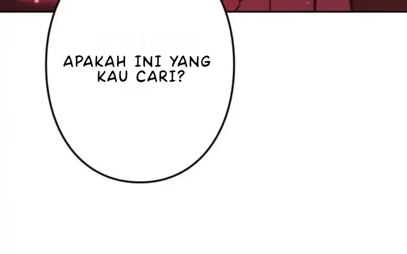 The Main Heroines Are Trying to Kill Me Chapter 59 Gambar 58