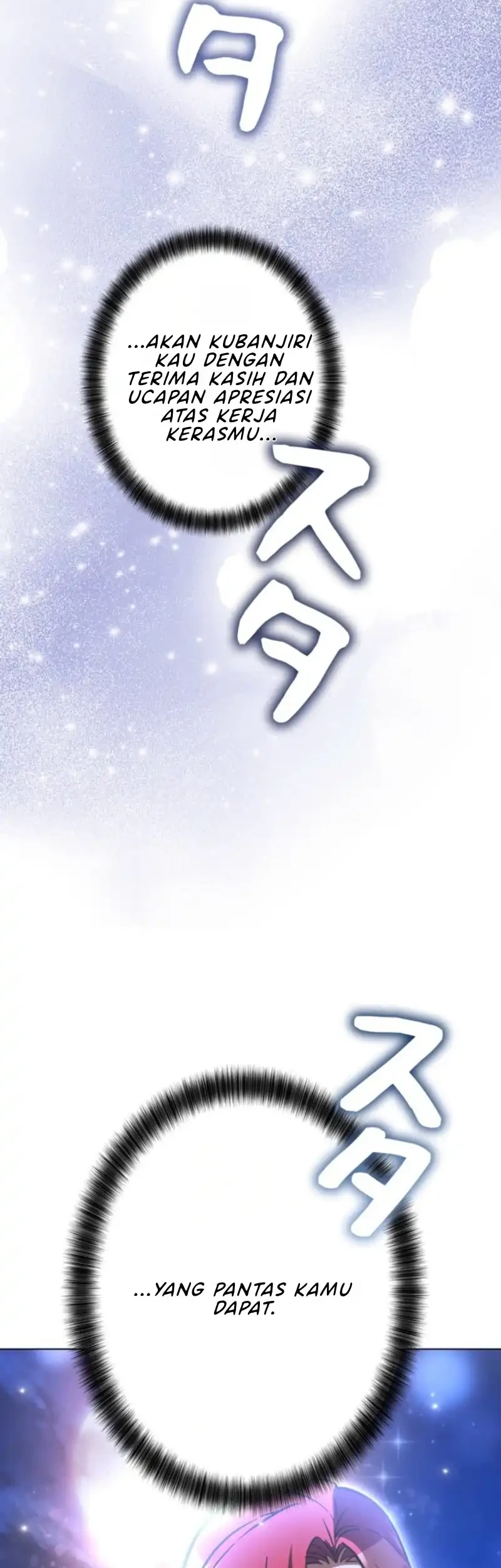 The Main Heroines Are Trying to Kill Me Chapter 59 Gambar 43