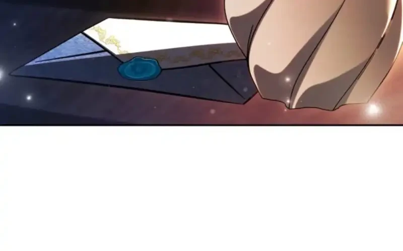 The Main Heroines Are Trying to Kill Me Chapter 59 Gambar 46