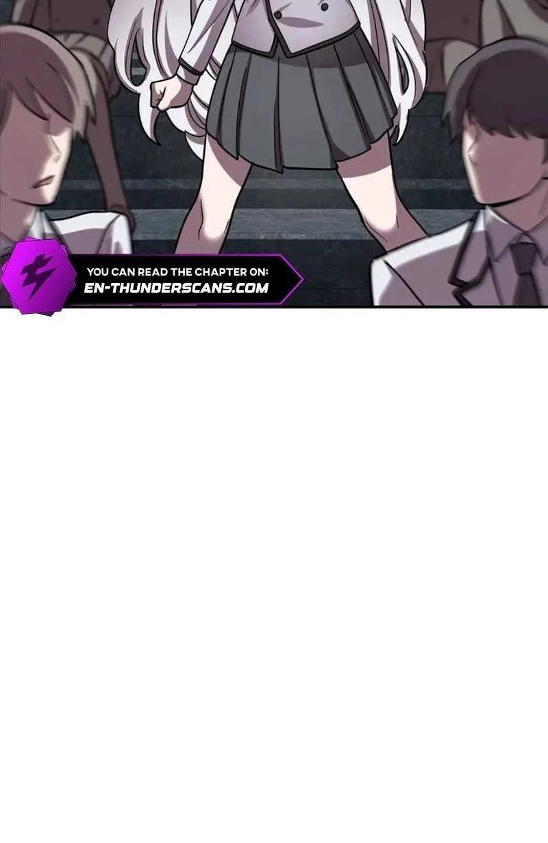 The Main Heroines Are Trying to Kill Me Chapter 6 Gambar 37