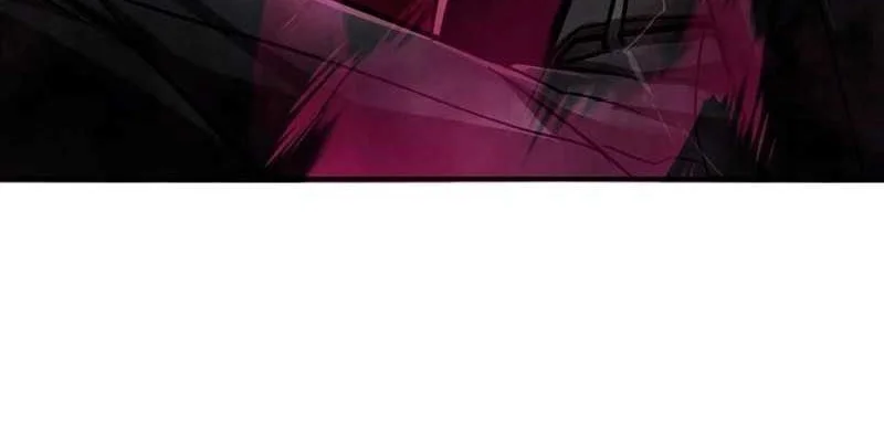 The Main Heroines Are Trying to Kill Me Chapter 6 Gambar 5