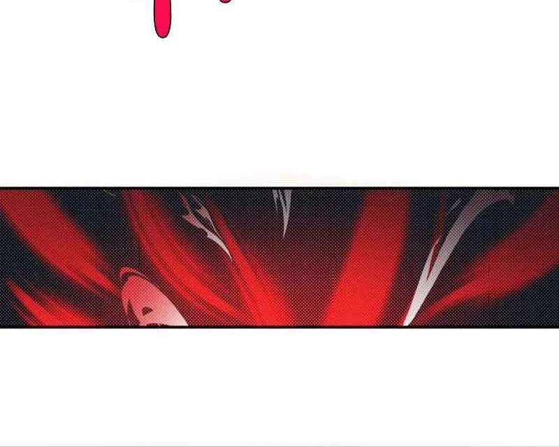 The Main Heroines Are Trying to Kill Me Chapter 6 Gambar 13