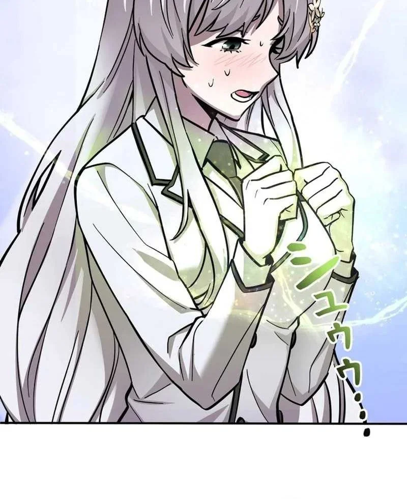 The Main Heroines Are Trying to Kill Me Chapter 6 Gambar 17