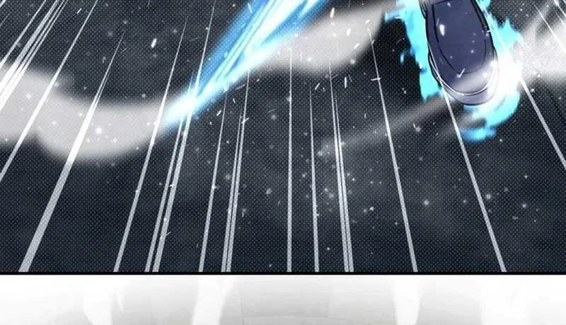 The Main Heroines Are Trying to Kill Me Chapter 6 Gambar 29