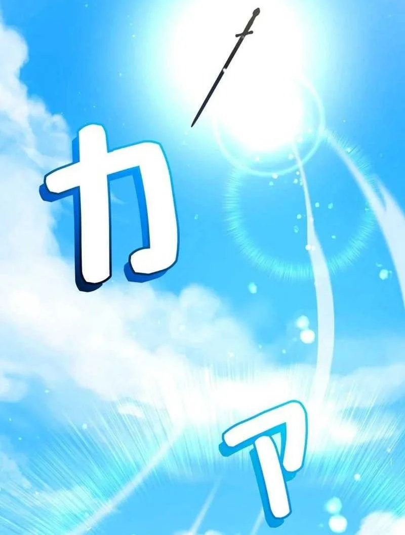 The Main Heroines Are Trying to Kill Me Chapter 6 Gambar 33