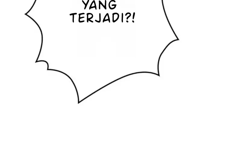 The Main Heroines Are Trying to Kill Me Chapter 60 Gambar 56