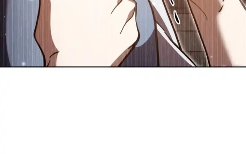 The Main Heroines Are Trying to Kill Me Chapter 60 Gambar 62