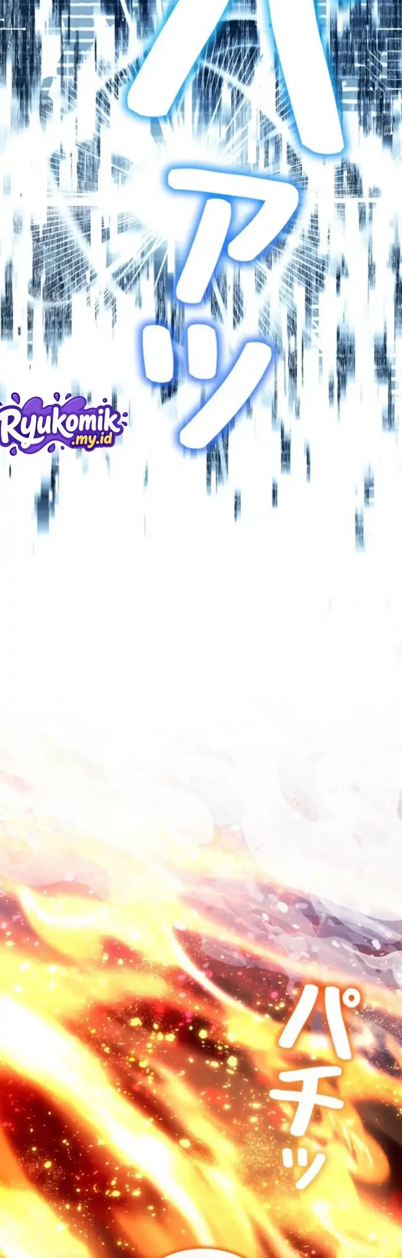 The Main Heroines Are Trying to Kill Me Chapter 60 Gambar 66