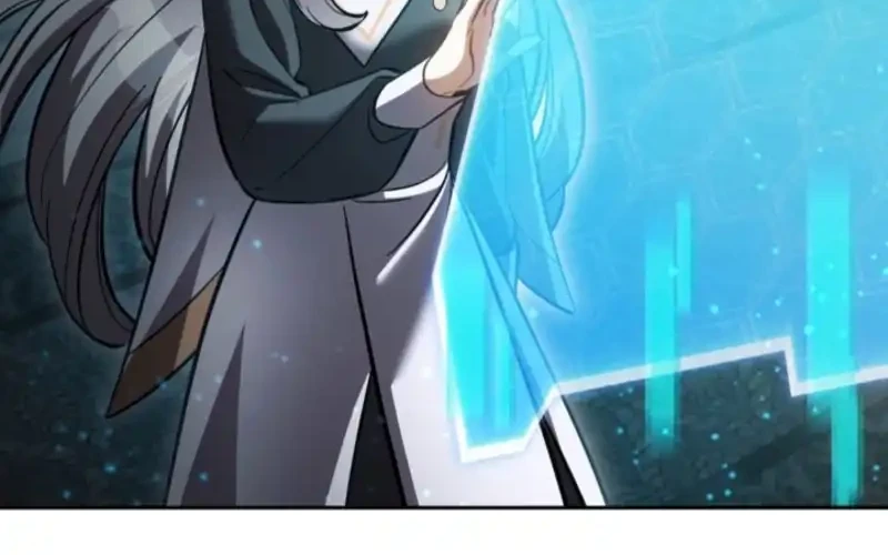 The Main Heroines Are Trying to Kill Me Chapter 60 Gambar 45