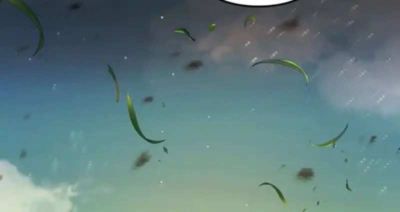 The Main Heroines Are Trying to Kill Me Chapter 60 Gambar 50